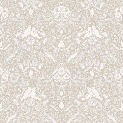 Picture of Niki - 14026