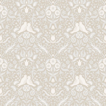 Bild på Niki - 14026