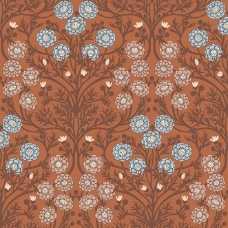 Picture of Bellis - 14021