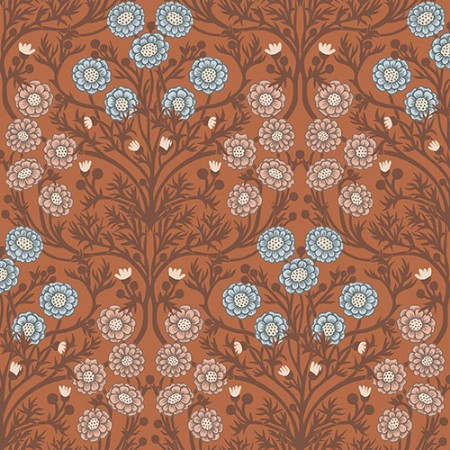 Picture of Bellis - 14021