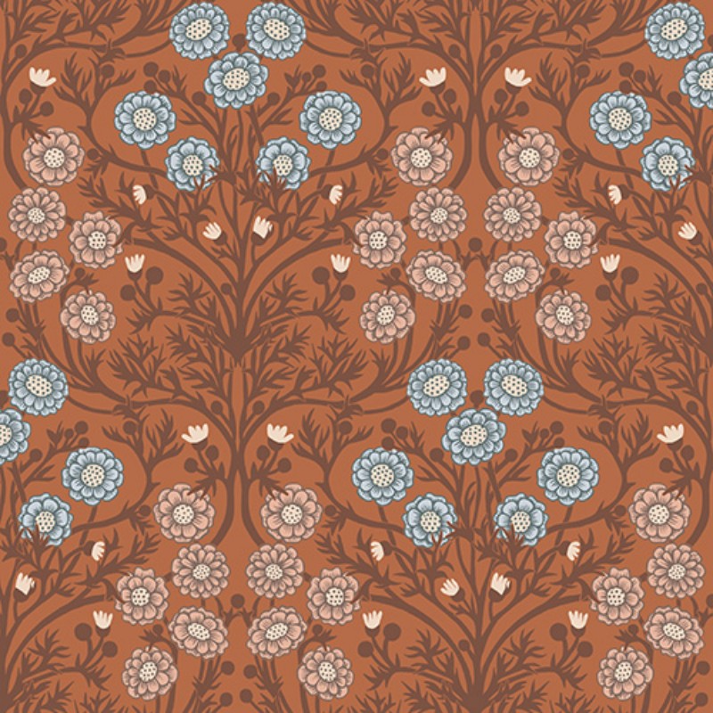 Slika Bellis - 14021