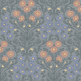 Picture of Bellis - 14020