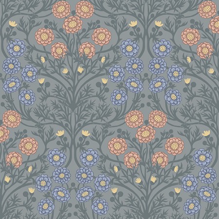 Picture of Bellis - 14020