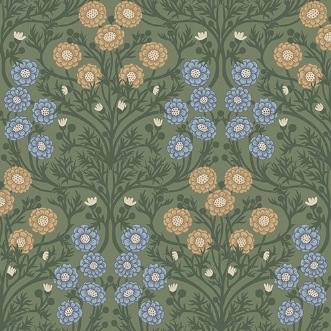 Picture of Bellis - 14019