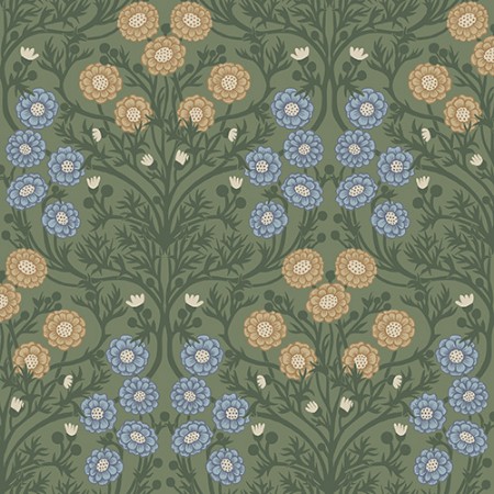 Picture of Bellis - 14019