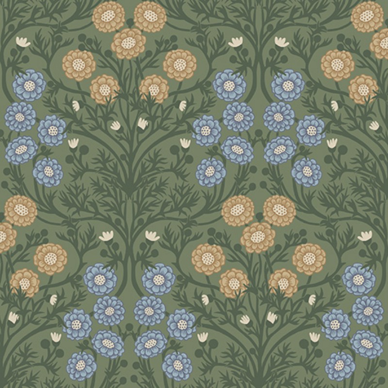 Bild på Bellis - 14019