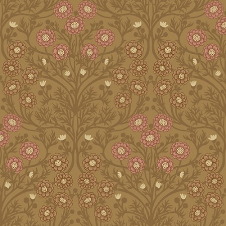 Picture of Bellis - 14018