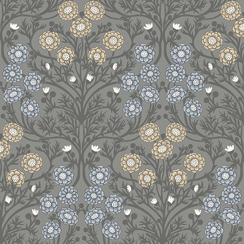 Picture of Bellis - 14016