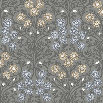 Picture of Bellis - 14016