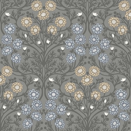 Bild på Bellis - 14016