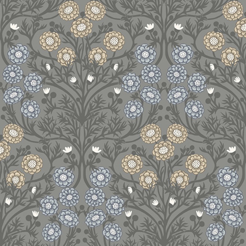 Bild på Bellis - 14016