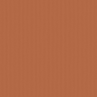 Bild på Rita - 14015