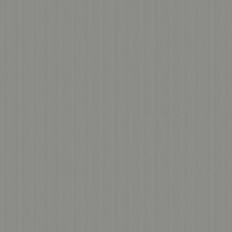 Bild på Rita - 14014