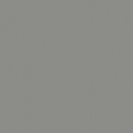 Picture of Rita - 14014