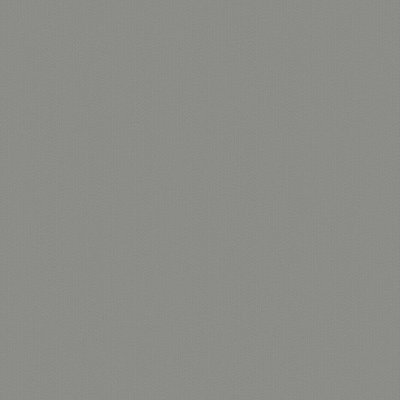 Picture of Rita - 14014