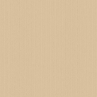 Bild på Rita - 14013