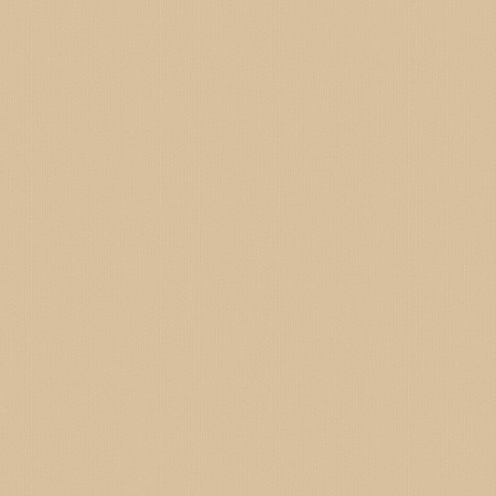 Picture of Rita - 14013