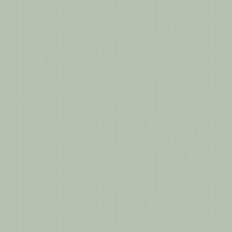 Bild på Rita - 14012