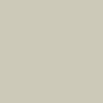 Bild på Rita - 14011