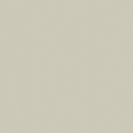 Picture of Rita - 14011