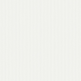 Bild på Rita - 14010