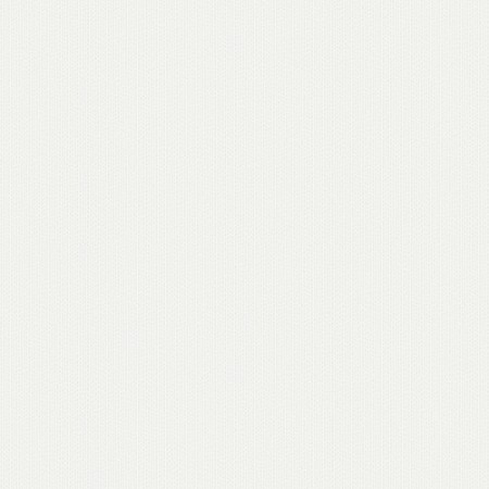 Picture of Rita - 14010