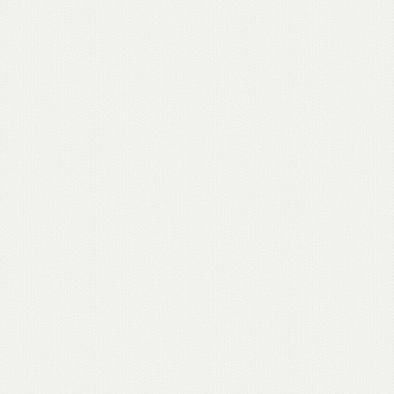 Picture of Rita - 14010