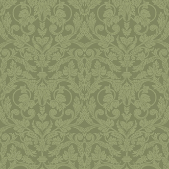 Bild på Rosali - 14009