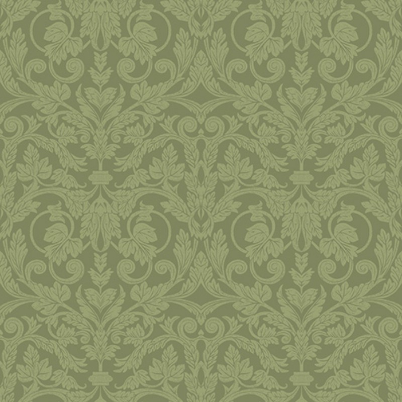 Attēls Rosali - 14009