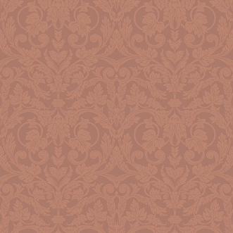 Bild på Rosali - 14008