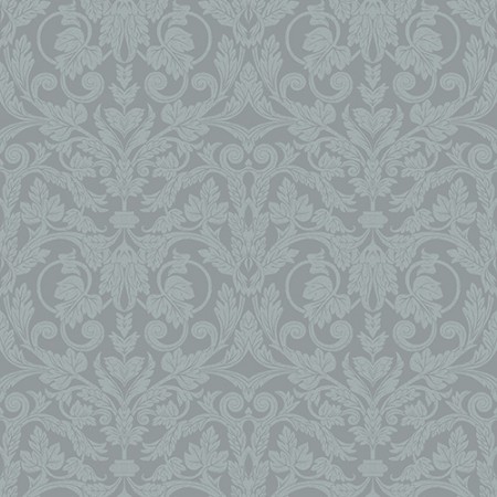 Bild på Rosali - 14007