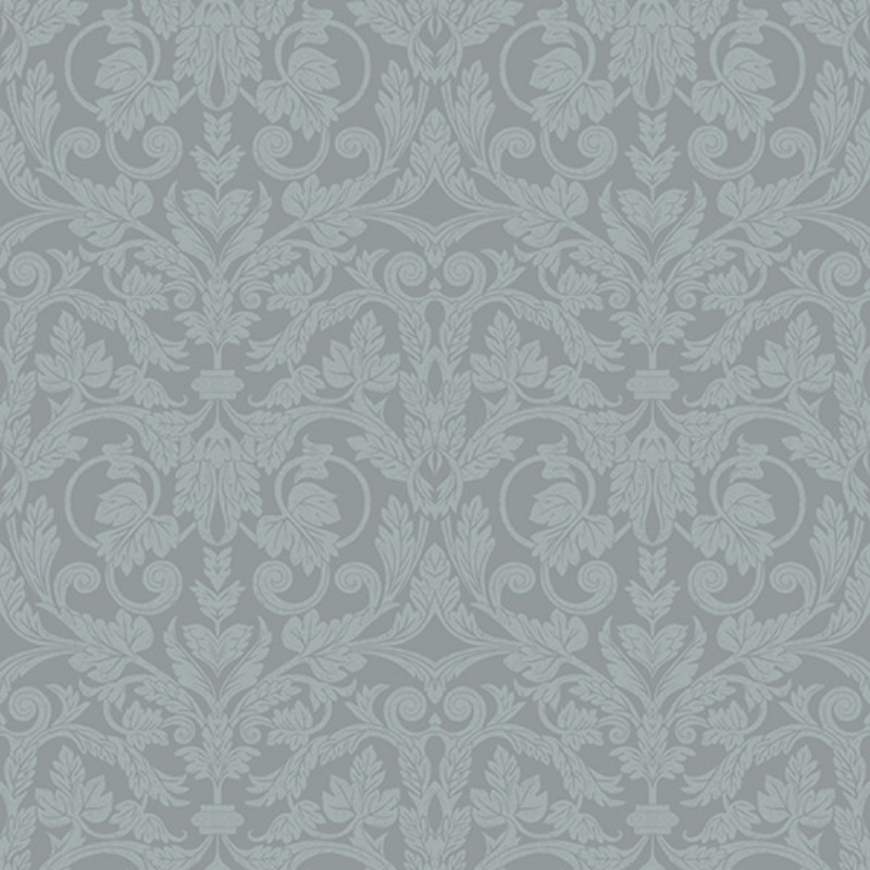 Bild på Rosali - 14007