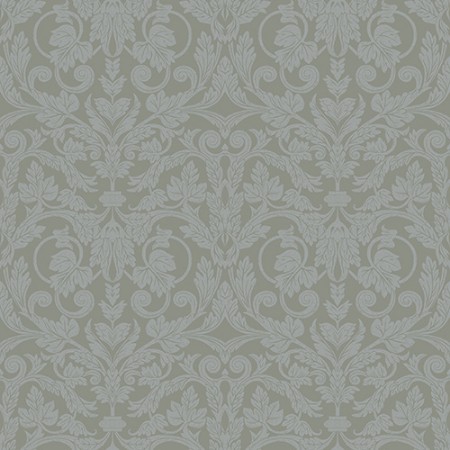 Picture of Rosali - 14006