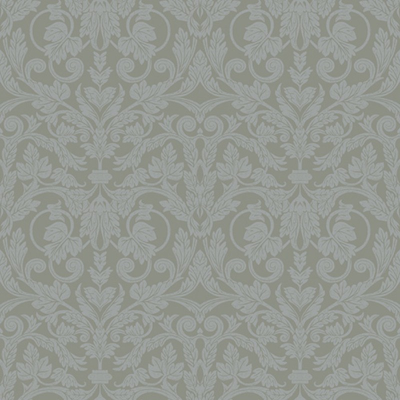 Bild på Rosali - 14006