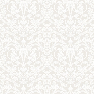 Bild på Rosali - 14005