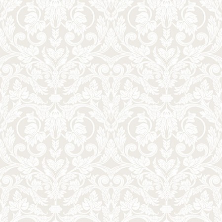 Picture of Rosali - 14005