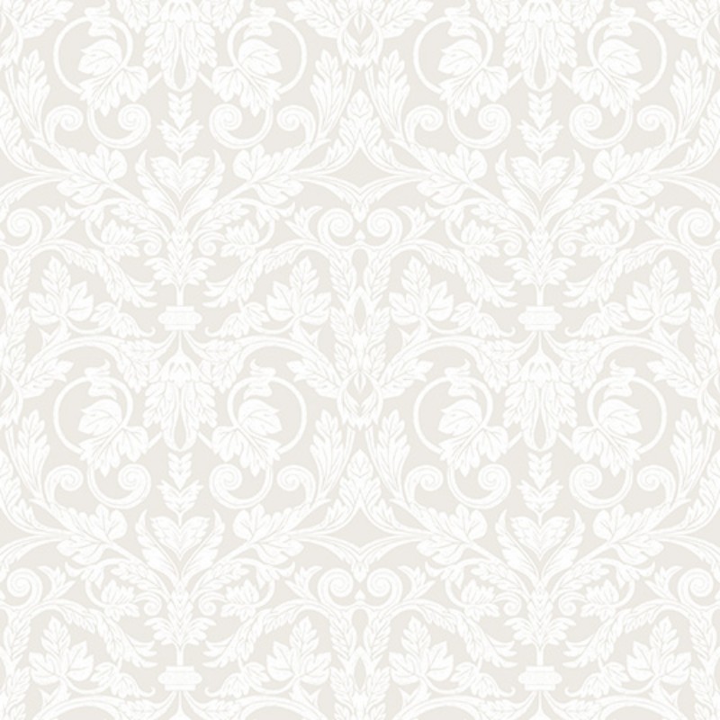 Bild på Rosali - 14005