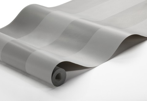 Bild på Stripe - 8967