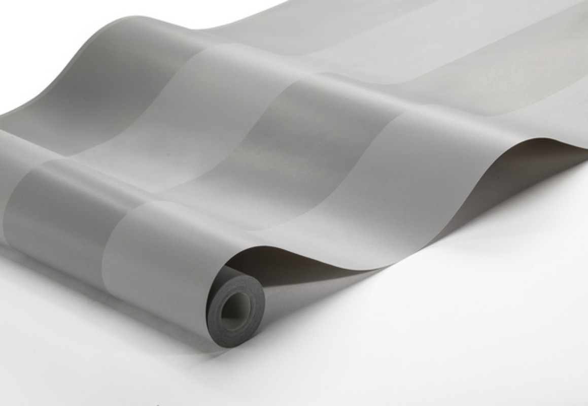 Bild på Stripe - 8967