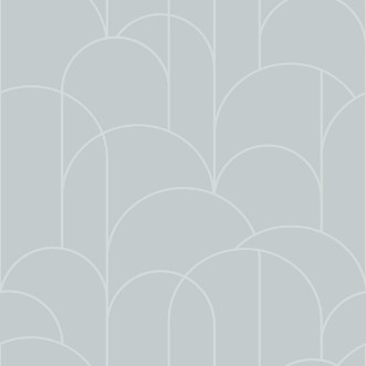 Bild på Arches - 8959