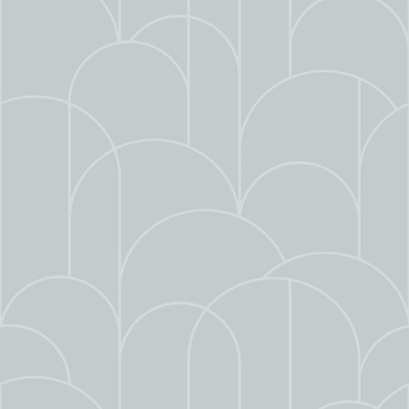 Picture of Arches - 8959