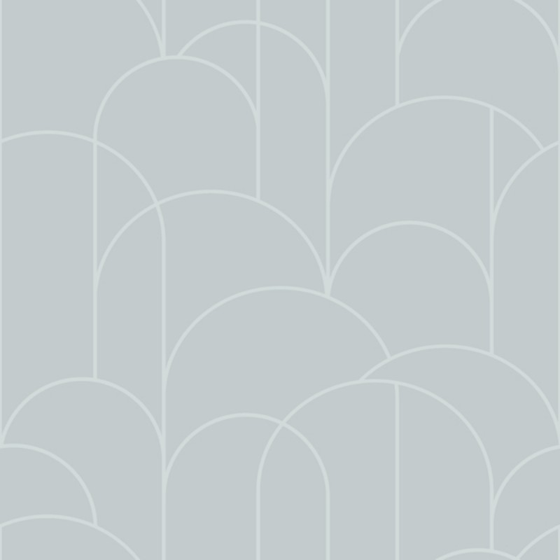 Afbeeldingen van Arches - 8959