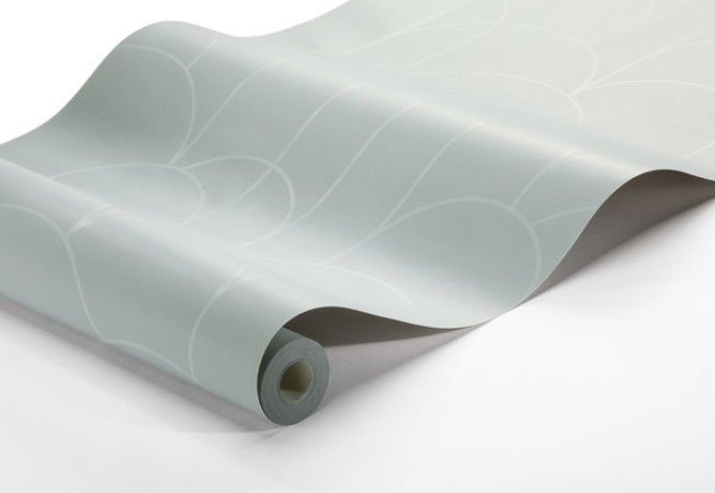 Picture of Arches - 8959