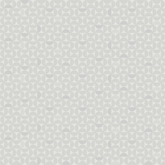 Bild på Candy - 8954