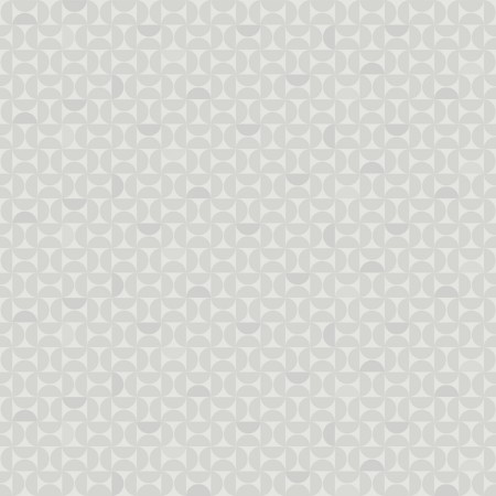 Picture of Candy - 8954