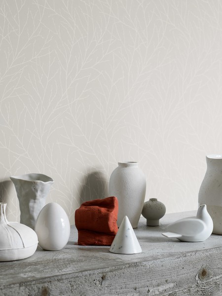 Picture of Candy - 8954