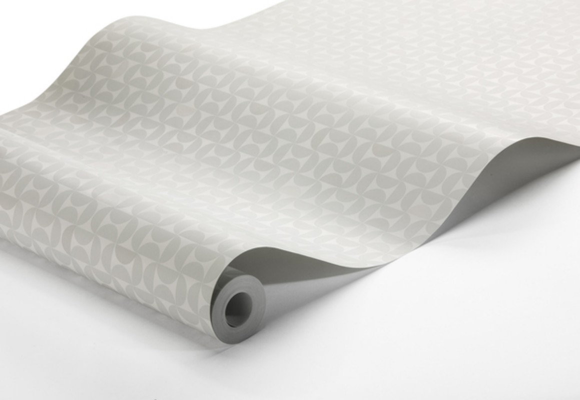 Bild på Candy - 8954