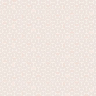 Bild på Candy - 8957