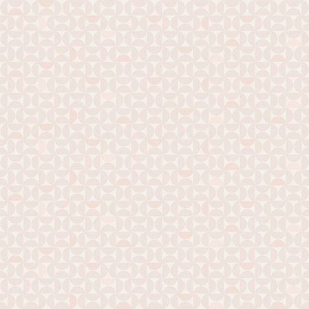 Picture of Candy - 8957