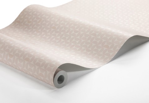 Bild på Candy - 8957